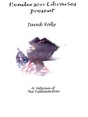Jared W. Holly